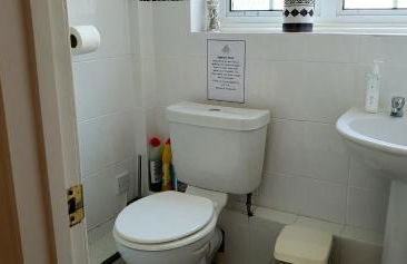 11 Granite Henge - Foto 10