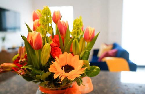 Wabi Sabi - Photo 11