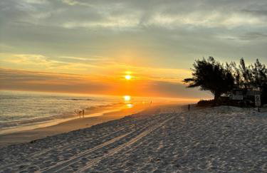 Suite restinga - Foto 9