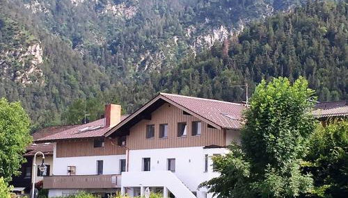 Haus Amberger - Foto 2