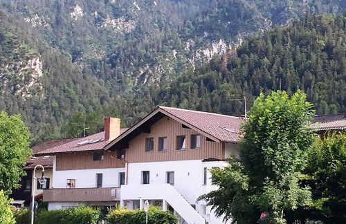 Haus Amberger - Foto 2