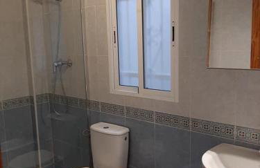 Vistamar II - Foto 11