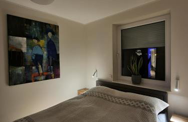 Apartament VIP PROMENADA - Foto 22