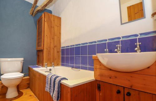 Skiber Long - Photo 23