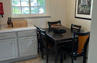 Beautiful Santa Barbara house - Foto 10