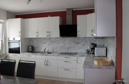 Leer, Haus Benefit - Foto 6