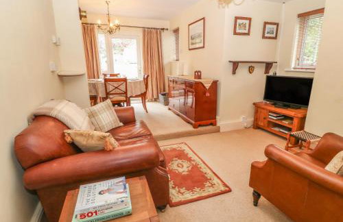 Simdda Wen Cottage - Foto 7