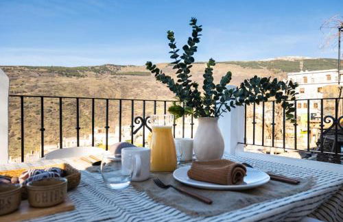 Villa Josefina - Photo 48