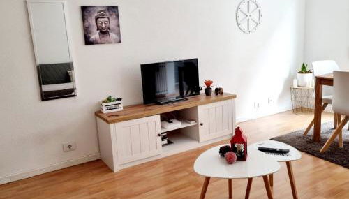 acogedor, con garaje, céntrico. - Foto 4