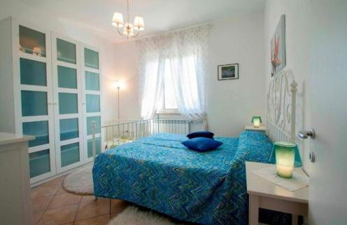 Il Poggetto 2 - Foto 8