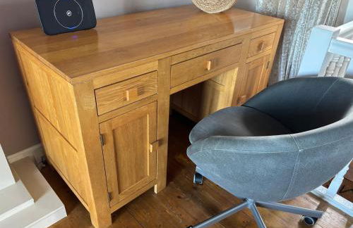 Safari Cottage, Kidderminster - Foto 8