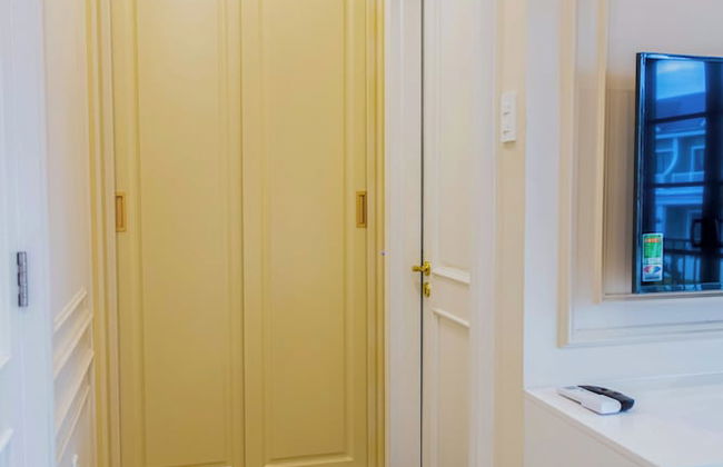 Luxury 3 br La Fleur Villa-Novaworld PT - Foto 47