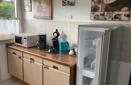 Linnemanns Gaestehaus - Foto 6