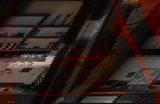 BUNGOVİLLA RESORT HOTEL - Foto 4