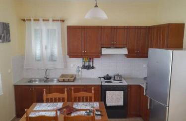 SummerAndros Skalario - Foto 12