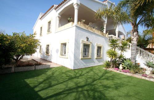 Villa Gladiols - Photo 60