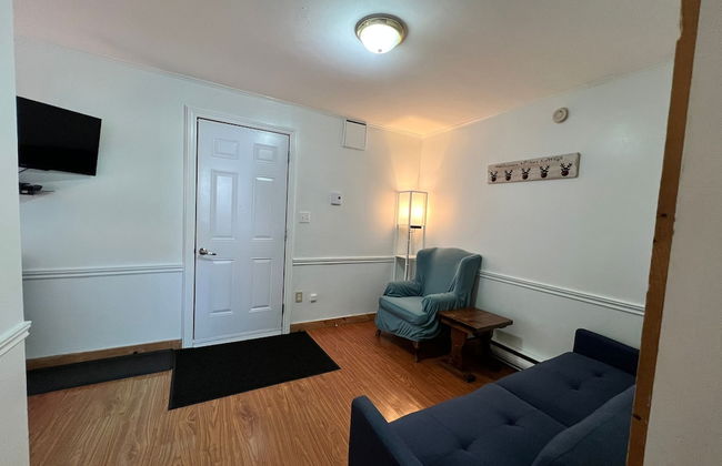 Bonne Bay Cottages - Photo 23