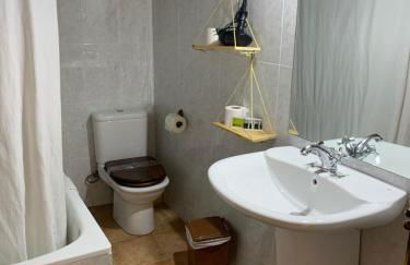 Casa Valentí - Foto 28