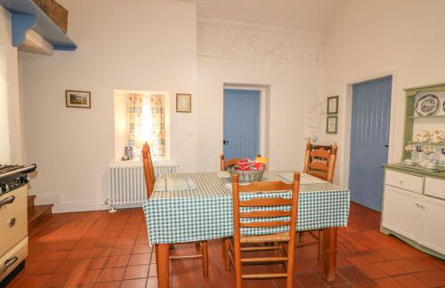 Rosslare Cottage - Foto 9