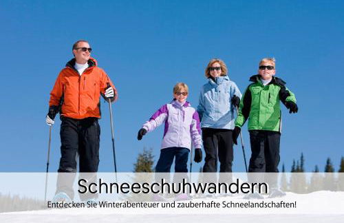 Haus Repin, Oberhof, historische Villa am Rennsteig, Thüringer Wald - Foto 30