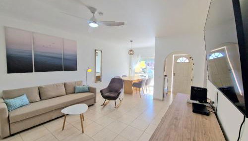 Apartment Oasis Park AL - Foto 3