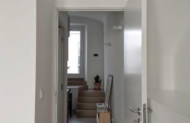 Casa Pátio do Megué - Foto 18