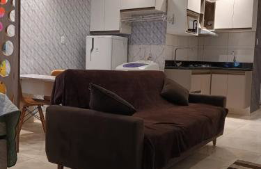 Apto Pelourinho Centro Histórico - Foto 12