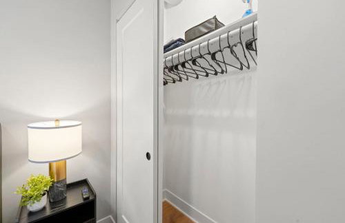 2BD 2BA Condo- Steps to Lake with Gym & Parking - Photo 40