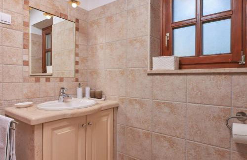 Holiday Home Villa Sujevic für unvergessliche Ferien - Istrien by Interhome - Foto 51