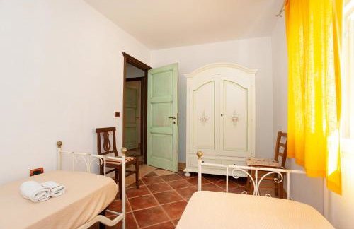 Appartamento Paguro - Foto 18