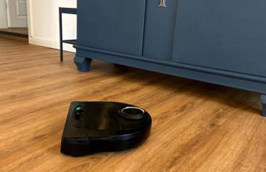 Villa Nordic - Foto 46