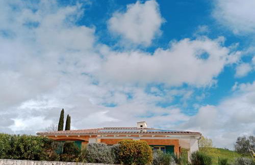 Villa luce e relax - Photo 7