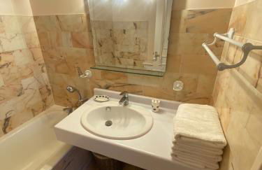 L'Oustal Coeur de ville - Foto 12