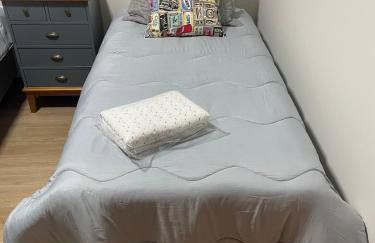 Lar Volano di Trento- Sobrado 3 quartos - 5min centro - Foto 38