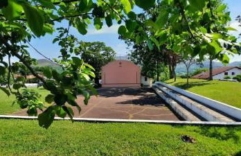 PARABISU TTIKIA "Petit Paradis" - Foto 10