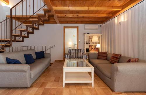 Holiday Home Villa Bugenvila by Interhome - Photo 18