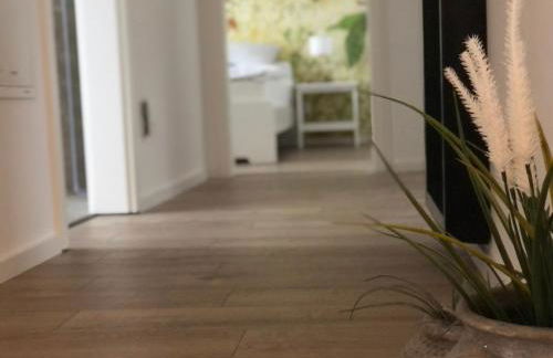 Zur alten Fabrik - Photo 21