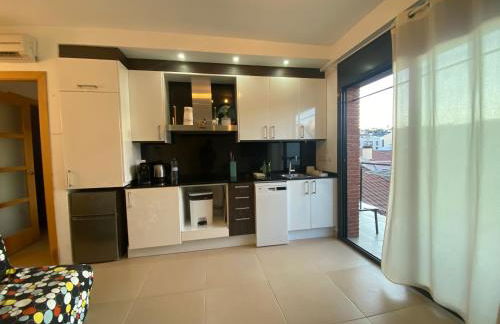 Terraza Relajante Galvani - Photo 8