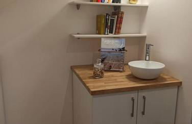 La Casita de Vane - Casa en el centro con parking privado a unos 250 metros - Foto 11