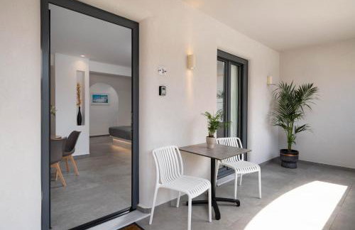 LyMaRou Collection - Photo 74