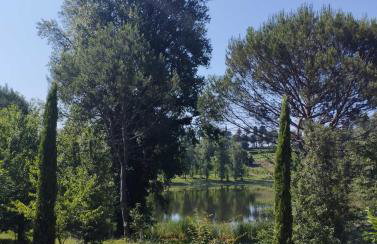 La casa sul lago - Foto 8