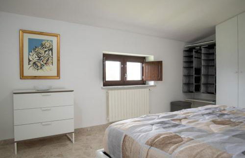 Arborea Vita - Foto 24