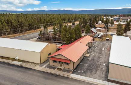 The Yellowstone Hideaway Unit A Cozy 1-Bedroom Yellowstone Hideaway, 1 Minute from Yellowstone Park! - Foto 70