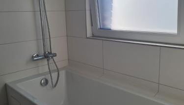 Monstera Apartment - Foto 4