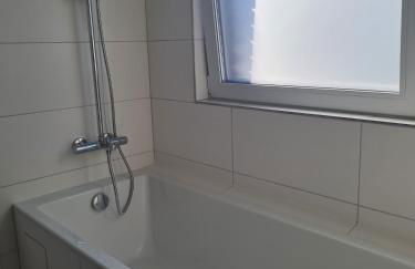 Monstera Apartment - Foto 4