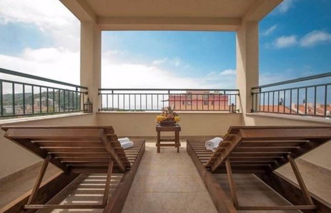 Guest House Medin - Foto 70