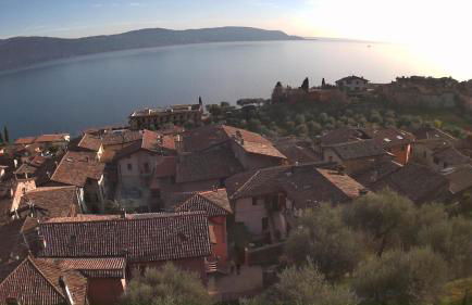 Cà del borgo Historic Village - Foto 14