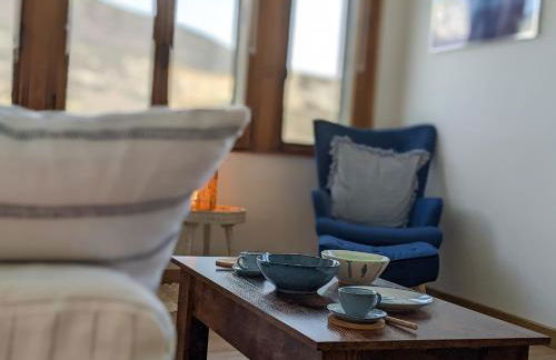 Reflet Bleu du Lac d'Annecy 3 étoiles - Face au lac, Parking gratuit, Paddle board - Foto 13