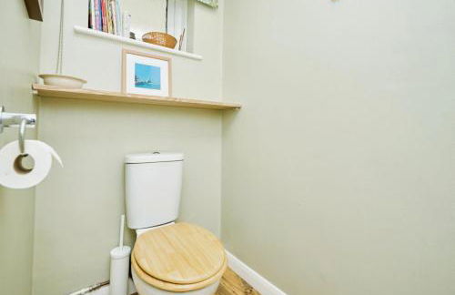 Sunnyside - Photo 21