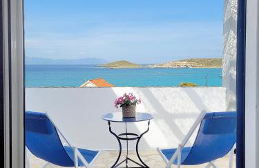 SempreViva Sea Houses - Foto 1